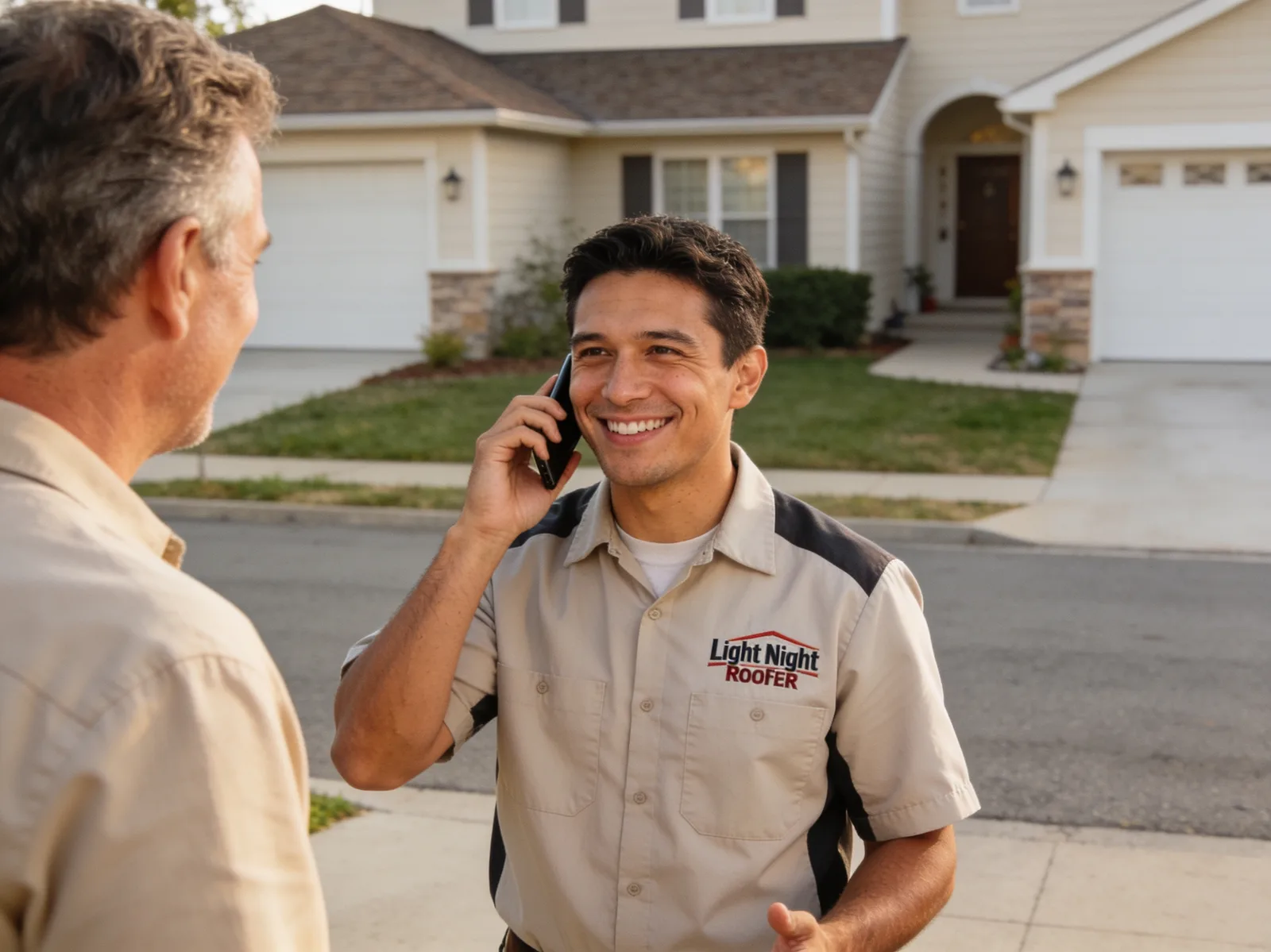 Emergency Roof Repair Nettie, WV FAQs